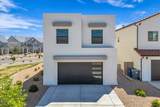 6032 Silver Birch Ln - Photo 27