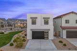 6032 Silver Birch Ln - Photo 28
