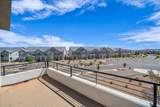 6032 Silver Birch Ln - Photo 29