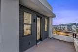 6032 Silver Birch Ln - Photo 30