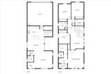 6032 Silver Birch Ln - Photo 31