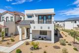 6032 Silver Birch Ln - Photo 33