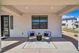 6032 Silver Birch Ln - Photo 4