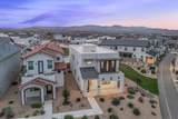 6032 Silver Birch Ln - Photo 44