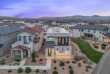 6032 Silver Birch Ln - Photo 45