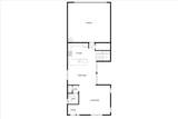 6032 Silver Birch Ln - Photo 48