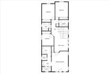 6032 Silver Birch Ln - Photo 49