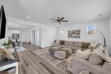 6032 Silver Birch Ln - Photo 5