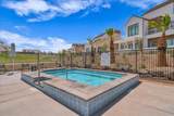 6032 Silver Birch Ln - Photo 54