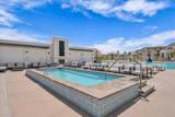 6032 Silver Birch Ln - Photo 56
