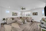 6032 Silver Birch Ln - Photo 6