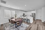 6032 Silver Birch Ln - Photo 8