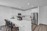 6032 Silver Birch Ln - Photo 9