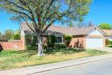 351 Valley View - Photo 1