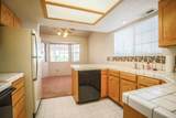 351 Valley View - Photo 10