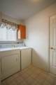 351 Valley View - Photo 11