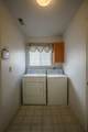 351 Valley View - Photo 12
