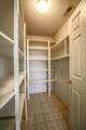 351 Valley View - Photo 13