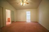 351 Valley View - Photo 14
