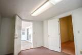 351 Valley View - Photo 15