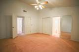 351 Valley View - Photo 16