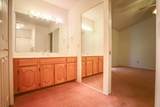 351 Valley View - Photo 17