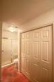351 Valley View - Photo 18