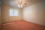 351 Valley View - Photo 19