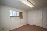 351 Valley View - Photo 20