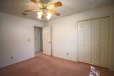 351 Valley View - Photo 21