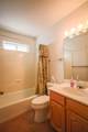 351 Valley View - Photo 22
