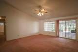 351 Valley View - Photo 3