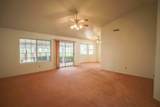 351 Valley View - Photo 4