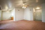 351 Valley View - Photo 5