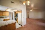 351 Valley View - Photo 6