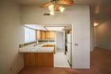 351 Valley View - Photo 7