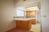 351 Valley View - Photo 8