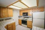351 Valley View - Photo 9