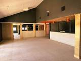 1450 Auto Mall Dr - Photo 10