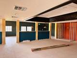 1450 Auto Mall Dr - Photo 11