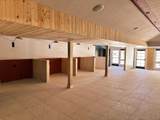 1450 Auto Mall Dr - Photo 12