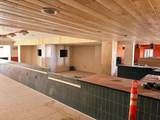 1450 Auto Mall Dr - Photo 13