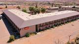 1450 Auto Mall Dr - Photo 16