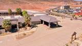 1450 Auto Mall Dr - Photo 17