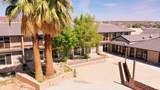 1450 Auto Mall Dr - Photo 18