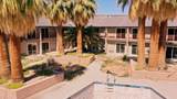 1450 Auto Mall Dr - Photo 19
