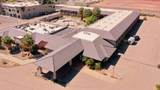 1450 Auto Mall Dr - Photo 2