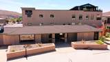 1450 Auto Mall Dr - Photo 20