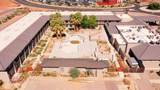 1450 Auto Mall Dr - Photo 21