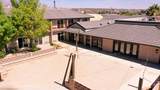 1450 Auto Mall Dr - Photo 22